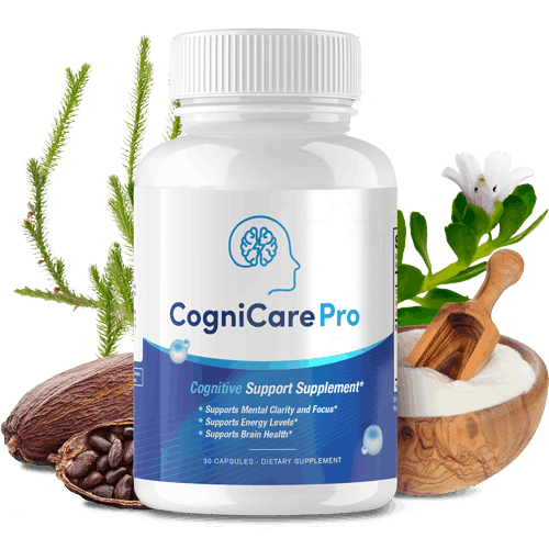 cognicare-pro-supplement