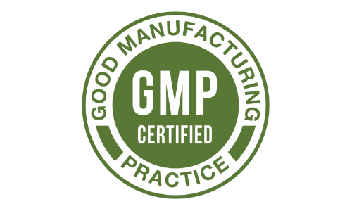 cognicare-pro-gmp-certified