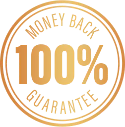 cognicare-pro-money-back-guarantee